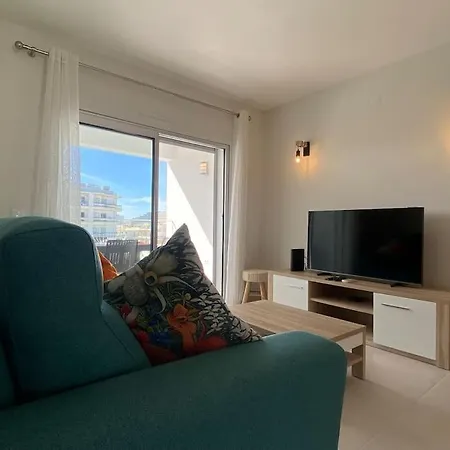 Paraisinho Quinta Do Amparo By Coral Портіман