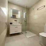 Paraisinho Quinta Do Amparo By Coral *