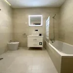 Paraisinho Quinta Do Amparo By Coral Apartmán *