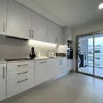 Paraisinho Quinta Do Amparo By Coral * Портиман