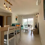 Paraisinho Quinta Do Amparo By Coral Apartmán