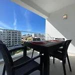 Paraisinho Quinta Do Amparo By Coral * Портиман