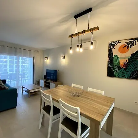 Paraisinho Quinta Do Amparo By Coral