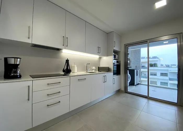 Paraisinho Quinta Do Amparo By Coral * 波尔蒂芒