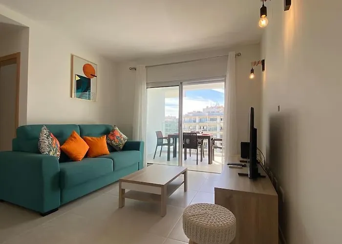 Paraisinho Quinta Do Amparo By Coral 公寓 波尔蒂芒