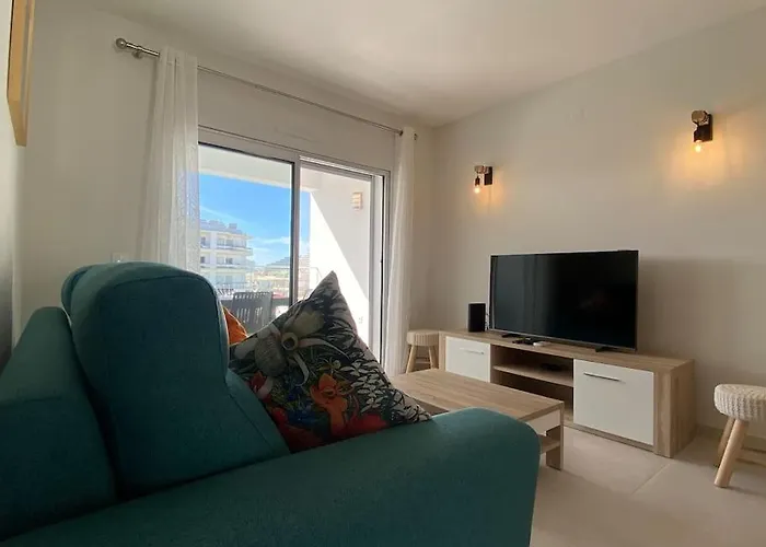 Paraisinho Quinta Do Amparo By Coral ポルティマン